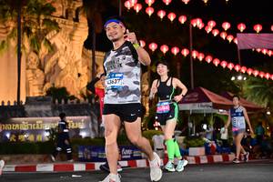 BIB: 
                            <button type="button" onclick="openModal(24471558)" class="btn btn-primary btn-sm float-right btn-popup" data-toggle="modal" data-target=".modal-high-quality">
                        <i class="fas fa-shopping-cart"></i> Add to Cart
                    </button>
                                            <button type="button" onclick="isThisMe(24471558, true)" class="btn btn-success btn-sm float-right btn-popup btn-isme hidden" data-toggle="tooltip" data-placement="bottom" title="นี่คือรูปของคุณใช่ไหม คลิกที่นี่เพื่อเอาเข้าอัลบั้ม">
                        <i class="fas fa-plus"></i> Add to album
                    </button>
                    <button type="button" onclick="isThisMe(24471558, false)" class="btn btn-warning btn-sm float-right btn-popup btn-isnotme hidden">
                        <i class="fas fa-ban"></i> Remove from album
                    </button>